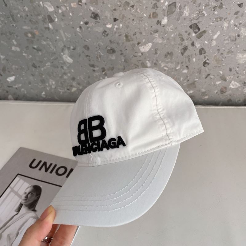 BALENCIAGA